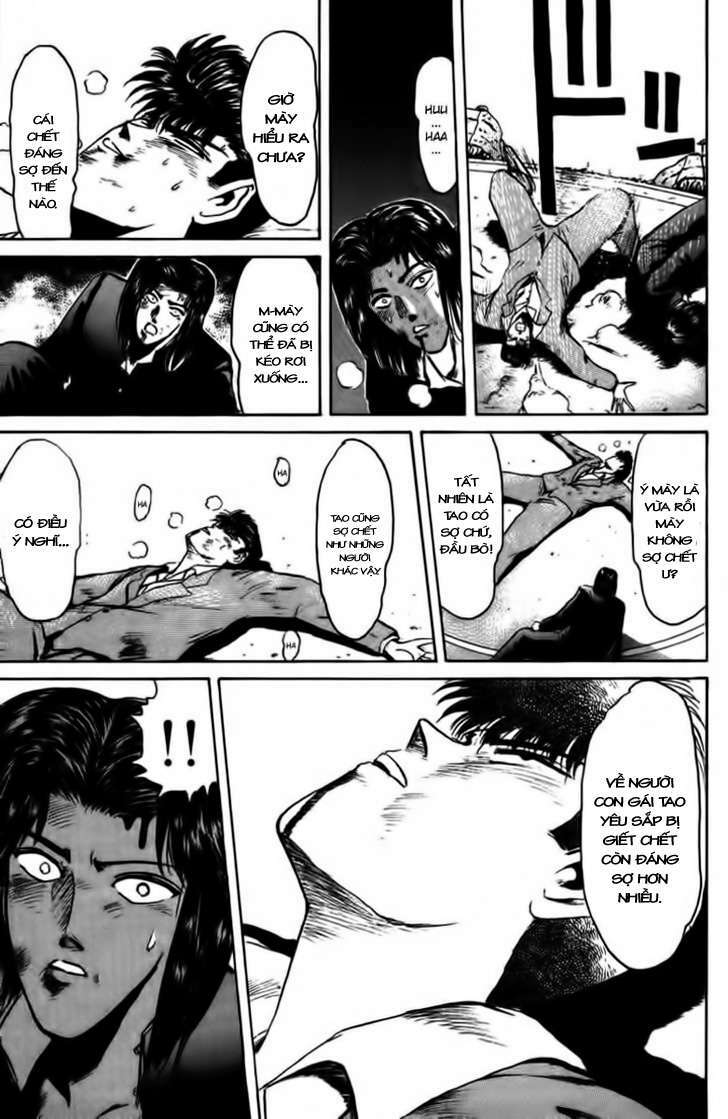 shonan junai gumi chapter 51 16