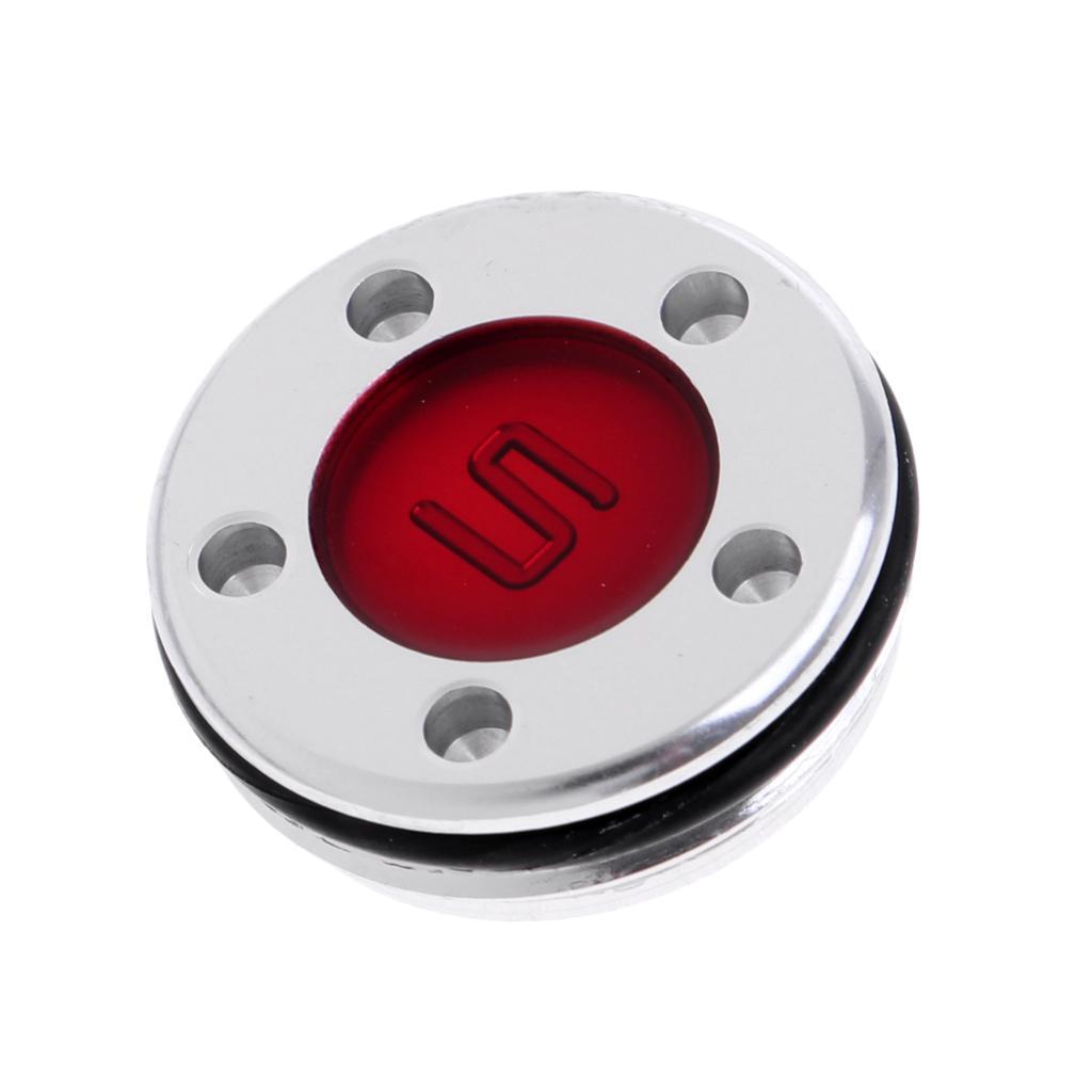 5g 10g 15g 20g Red Numeral Custom Weights for    Putters