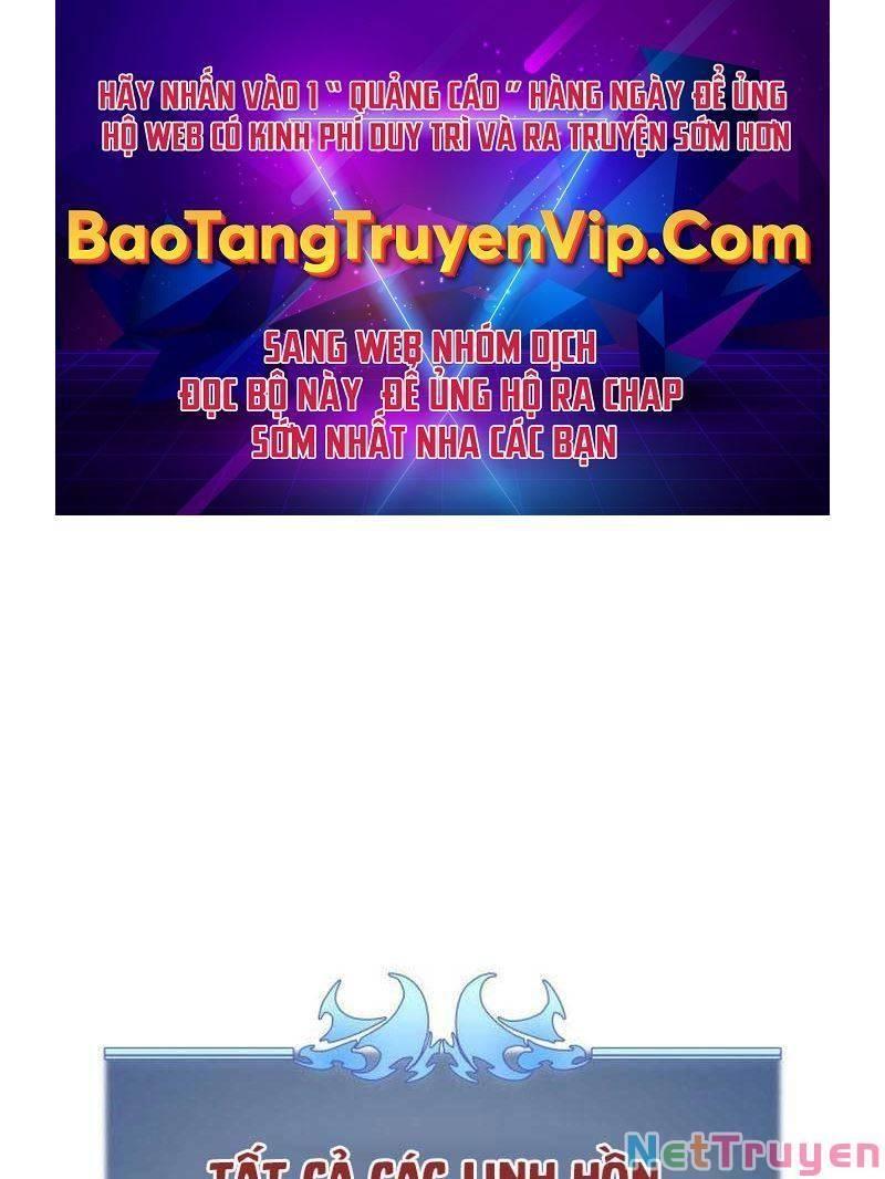 vượt qua giới hạn chapter 164 1