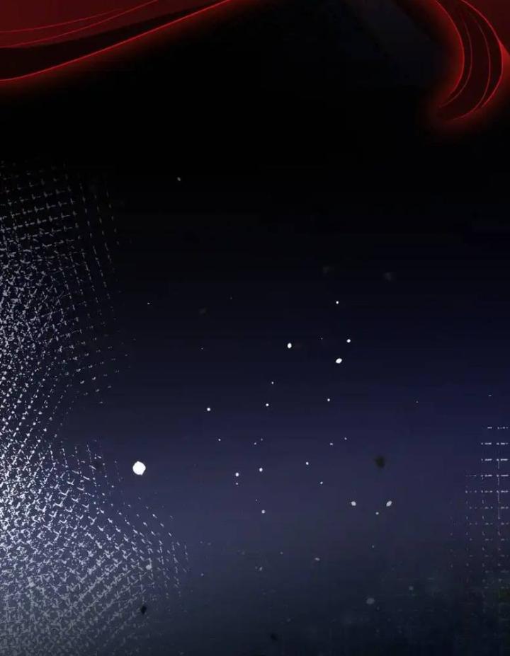 công chúa là đồ ăn dự trữ của tôi chapter 2 48