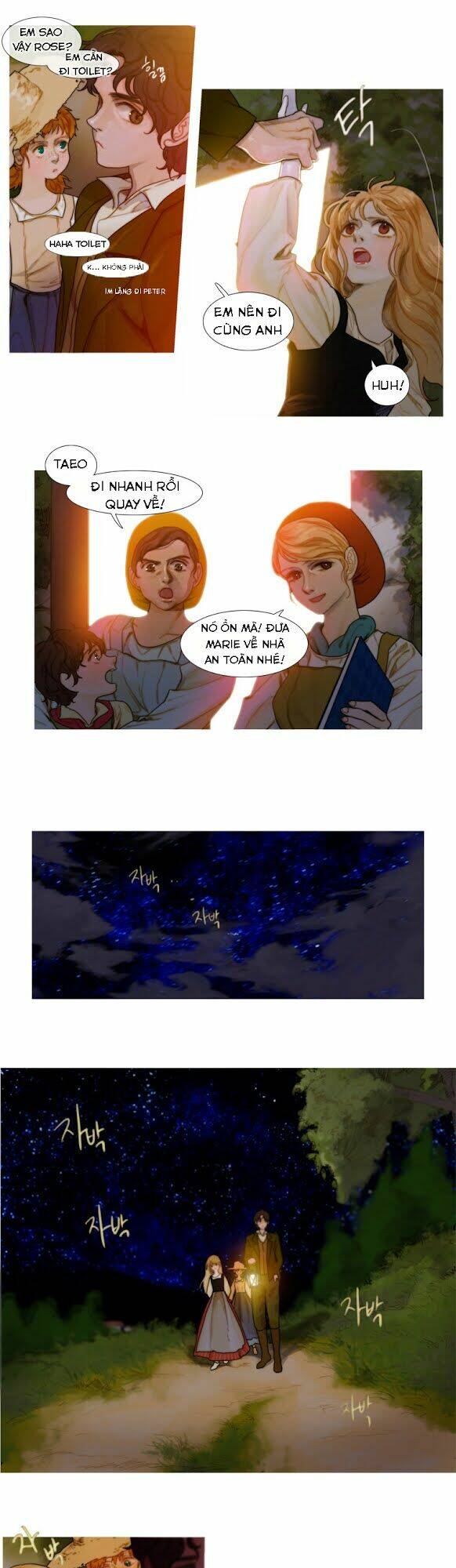 the pale horse chapter 2 10