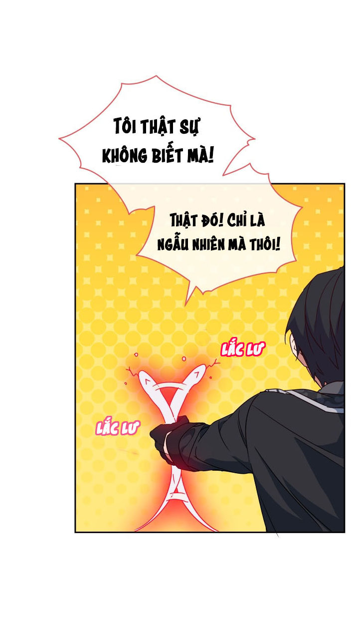 nàng elizabeth thuần khiết chapter 10 40