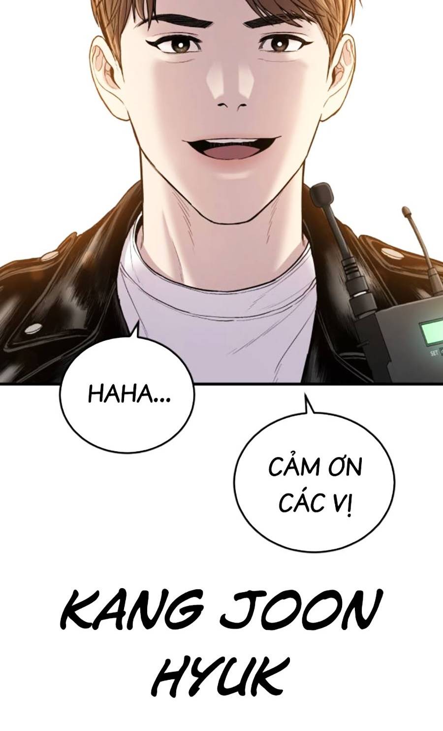 t.ộ.i p.h.ạ.m vị thành niên chapter 18 85