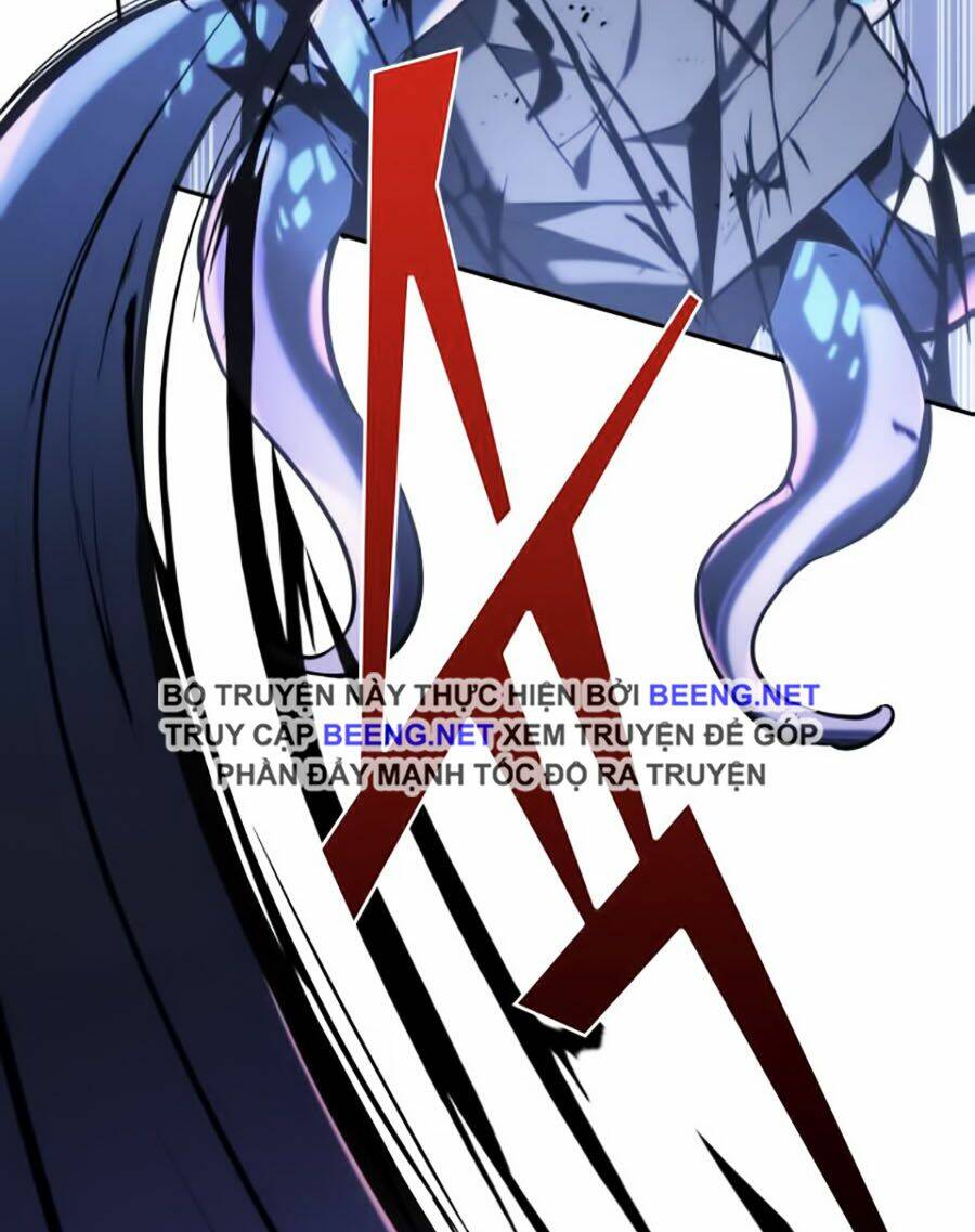 toàn trí độc giả - omniscient reader chapter 21 20