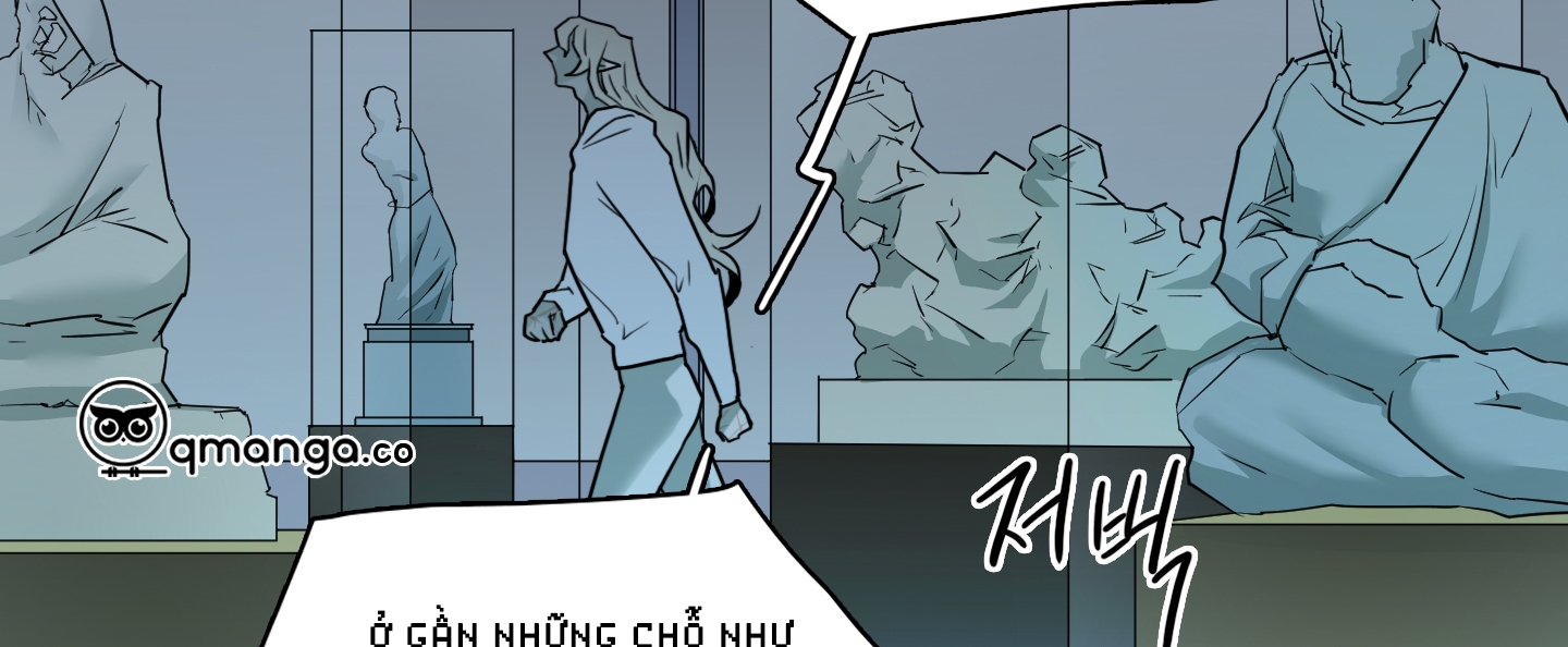 dear door chapter 112 35