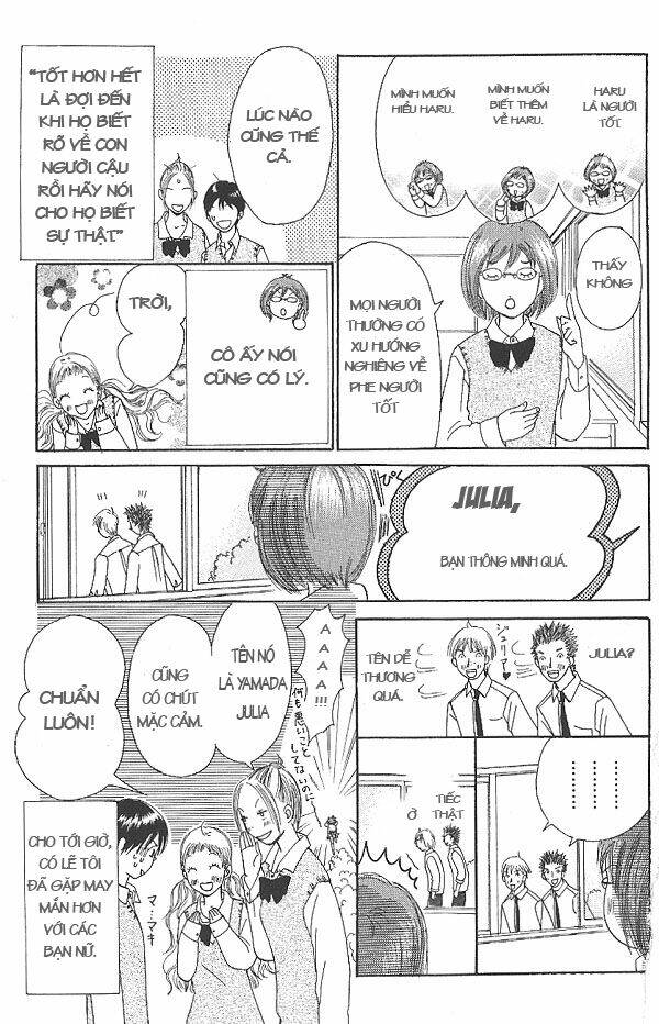 i.s. (intersexuality) chapter 7 7