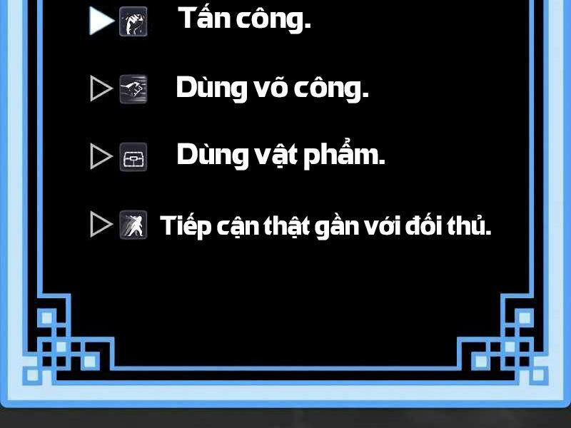 thiên ma phi thăng truyện chapter 23.5 178