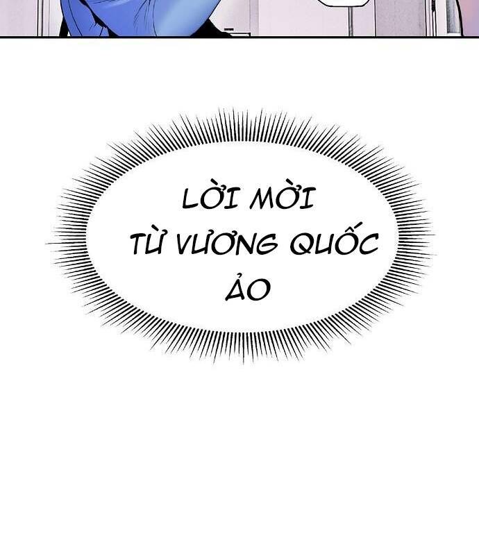 băng tâm kỵ sĩ chapter 2 6