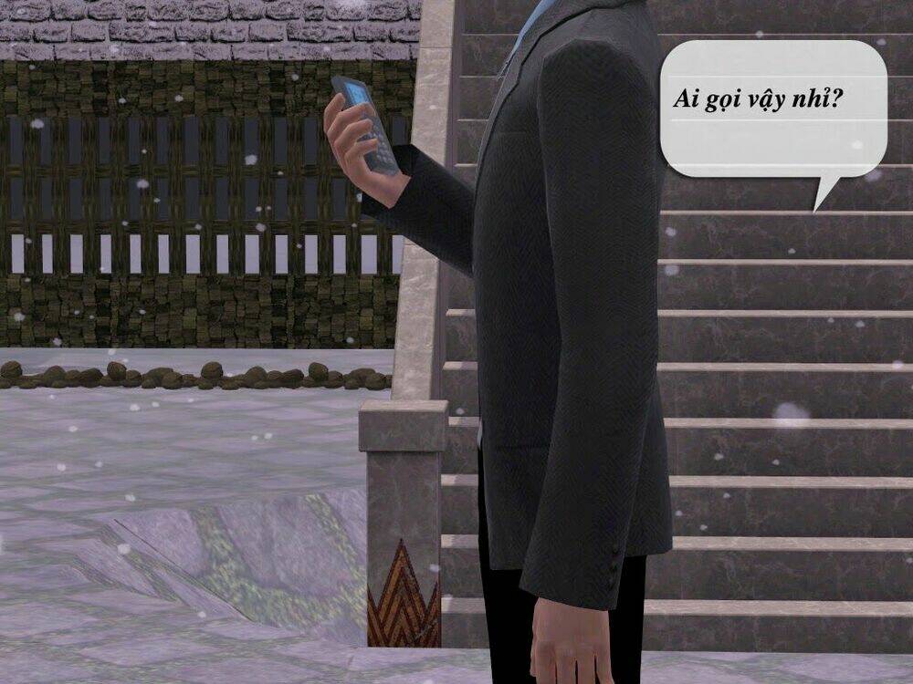 the fate chapter 40 60