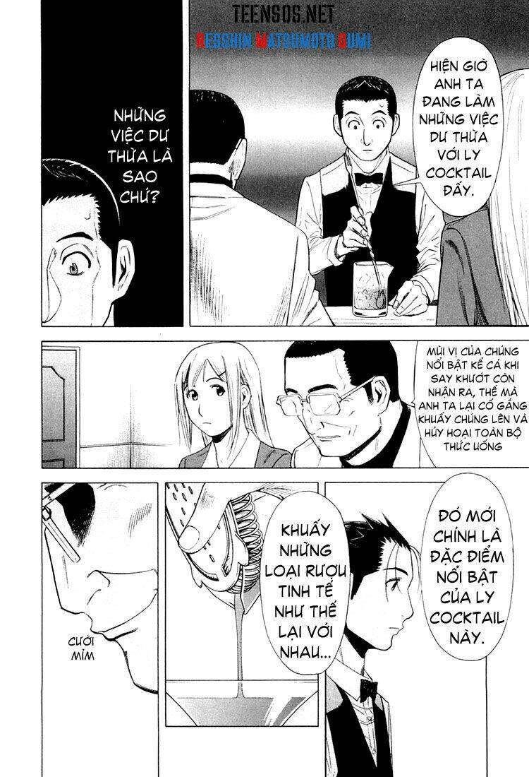 bartender chapter 13 9