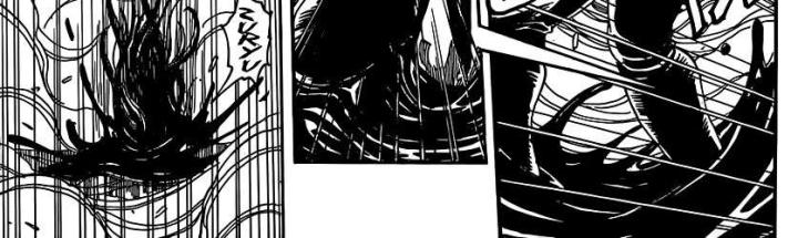 thánh tỏi sành ăn chapter 339 14