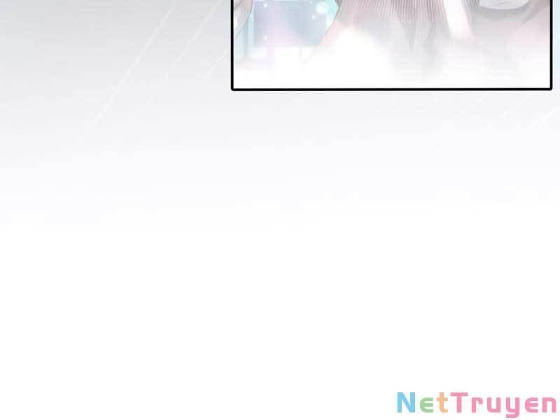 arcane sniper chapter 95 82