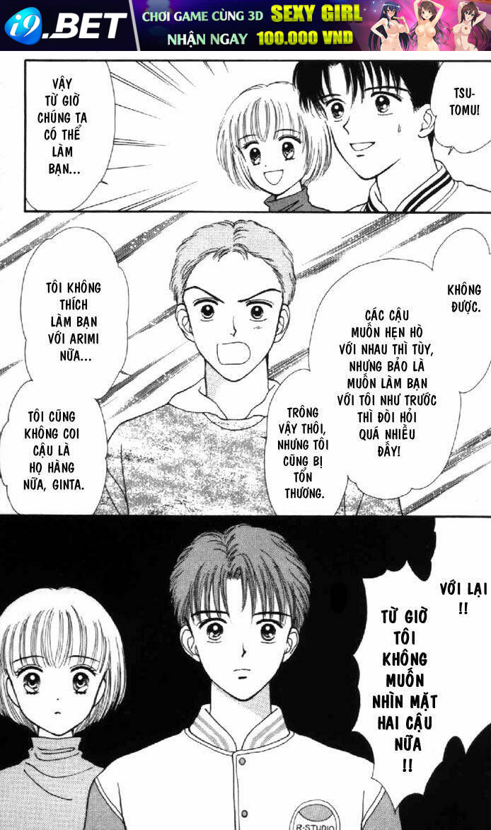 marmalade boy chapter 31 21