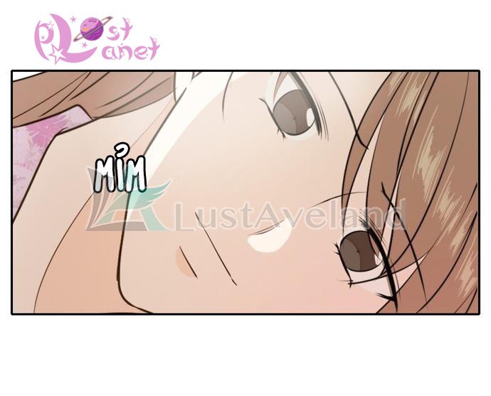 kiếp này cũng xin chăm sóc tôi như vậy nhé kiếp này cũng xin chăm sóc tôi như vậy nhé chapter 50 51