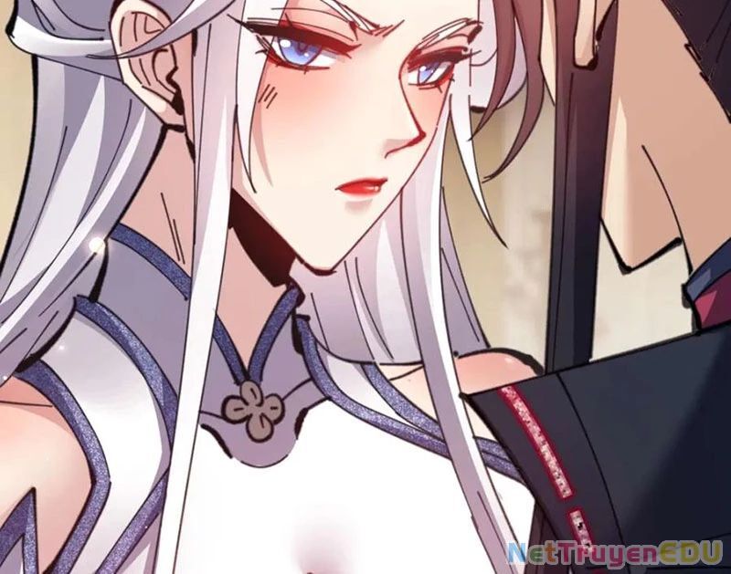 Sư Tôn: Nghịch Đồ Này Mới Không Phải Là Thánh Tử chapter 114 75