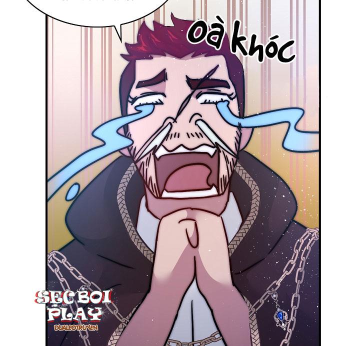 lọ lem phiên bản bl chapter 6 72