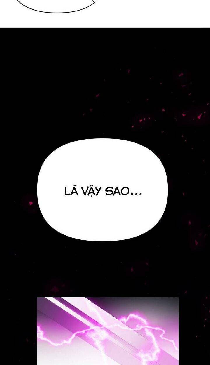 này tiểu công tước, hãy tin ở chị đi! chapter 16 49