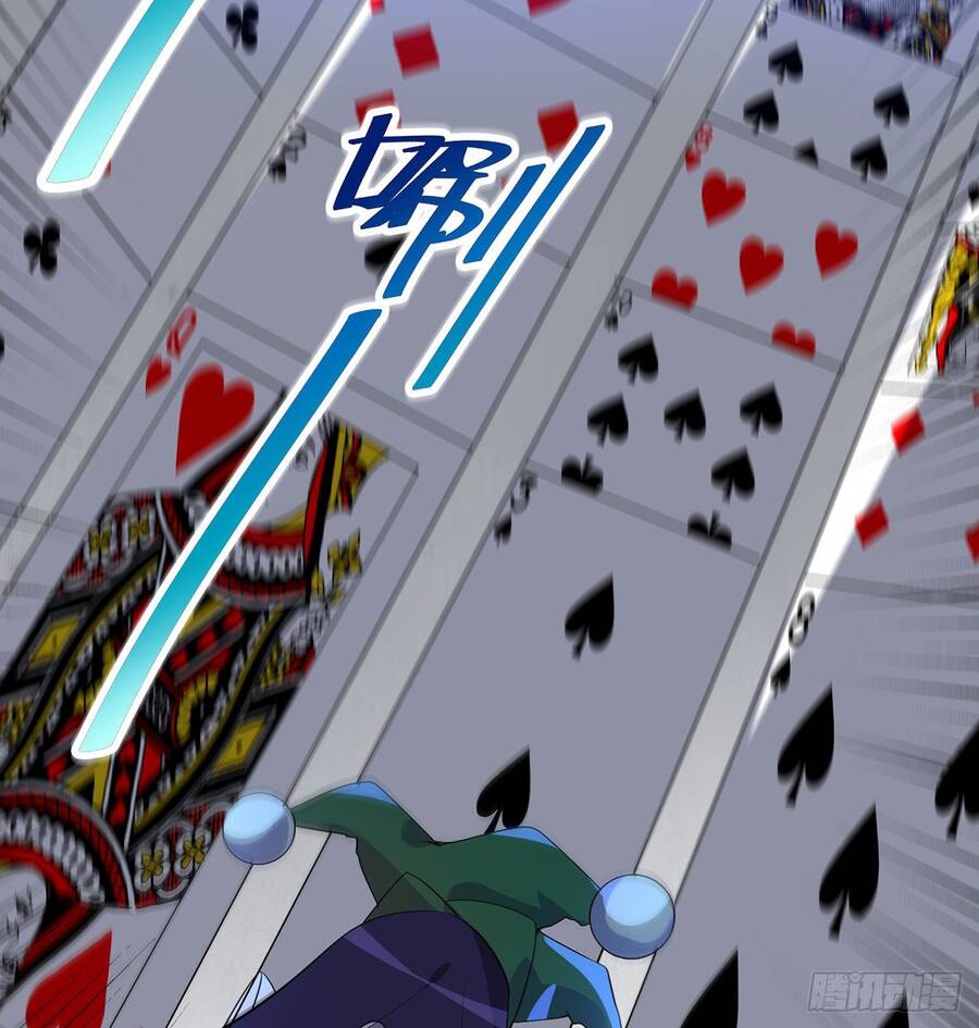 nhặt thuộc tính tại trái đất chapter 20 81