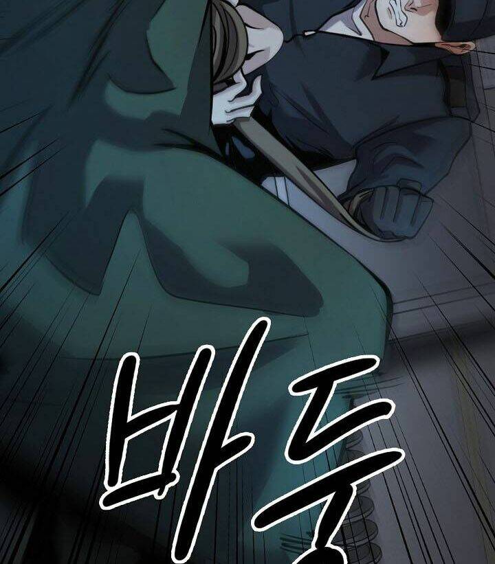 điều tra viên chuyển sinh chapter 141 62