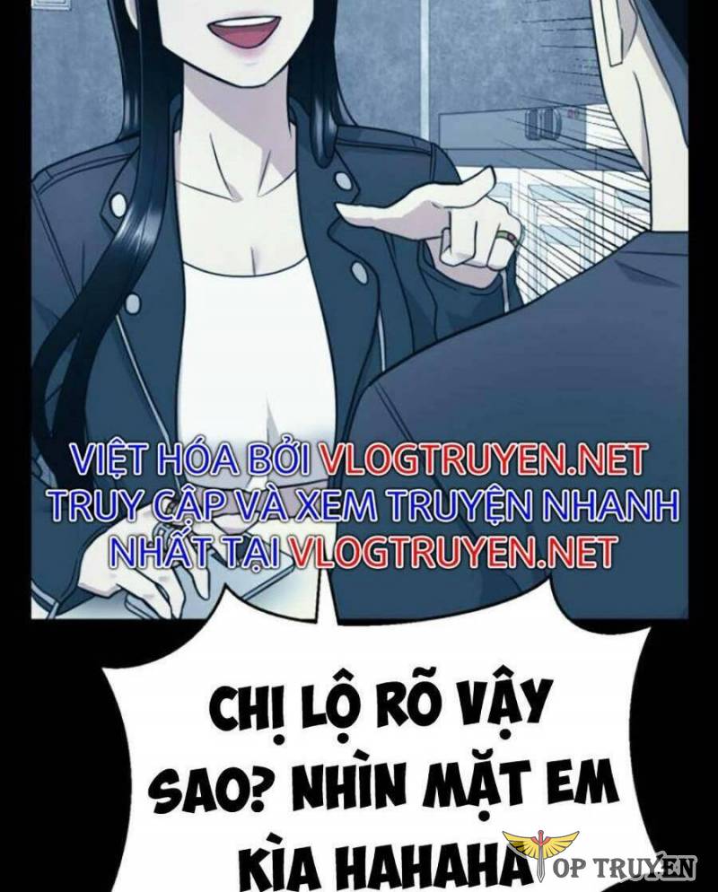 sóng ngầm chapter 8 38