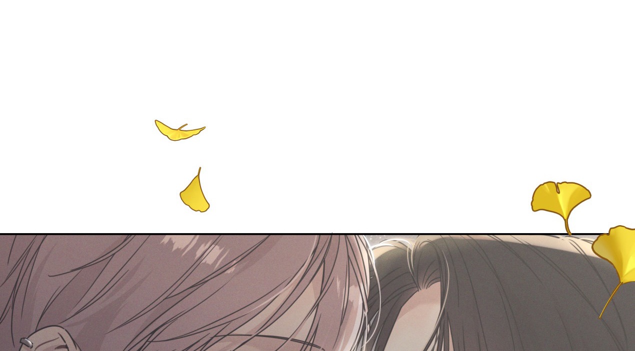 dải hợp âm trên đại dương xanh chapter 5 154