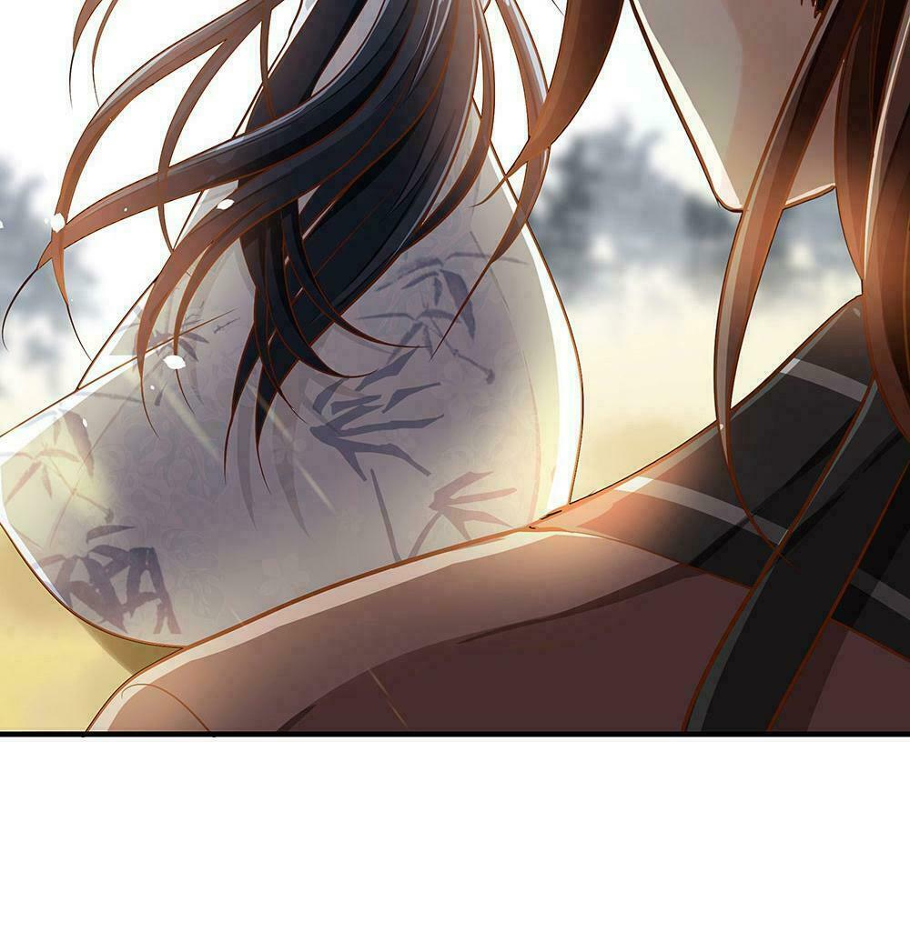 thái tử phi nhà ta thật hung hăng chapter 4 79