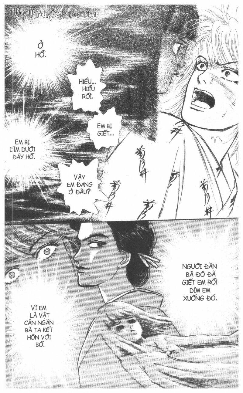 câu lạc bộ con nhà giàu chapter 15 51