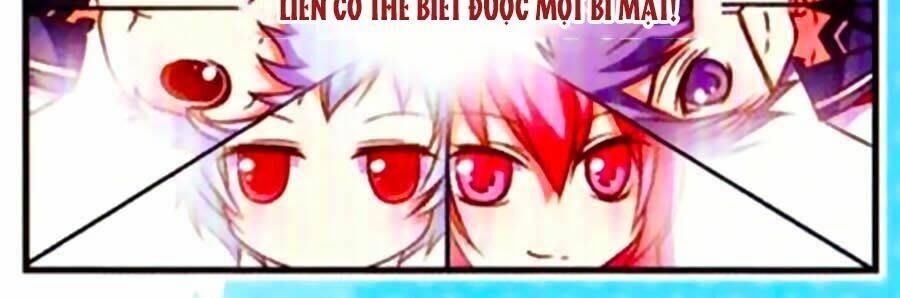 manh tam quốc chapter 70 16