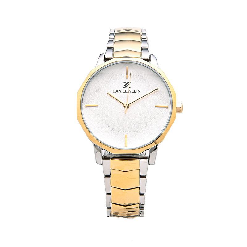 Đồng hồ Nữ Daniel Klein DK.1.12555.3 - Galle Watch