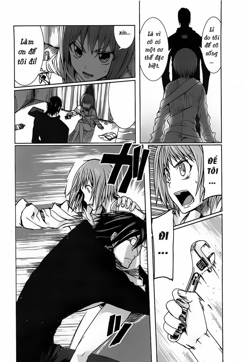 arachnid chapter 1 36