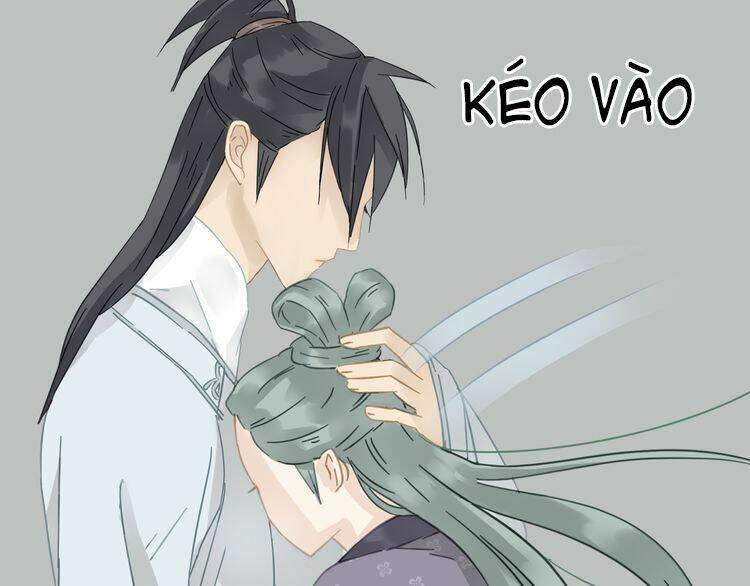 thiên hạ vô lại chapter 7.2 24