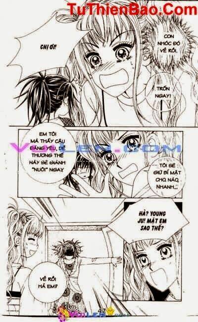 cặp đôi kỳ lạ chapter 1 48