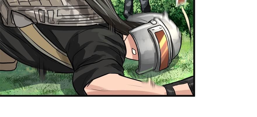 vua sinh tồn chapter 55 86