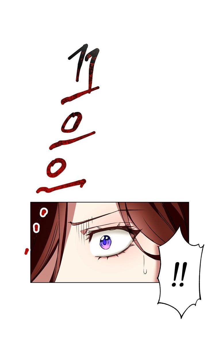 mùa đông đến chapter 5.5 7