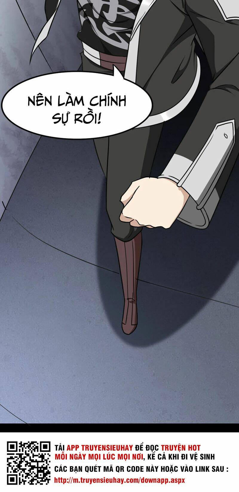 bạn gái virus của tôi chapter 194 55