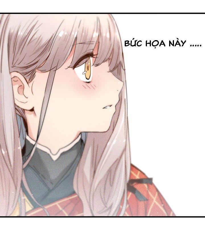 tam tạng ký chapter 8 35