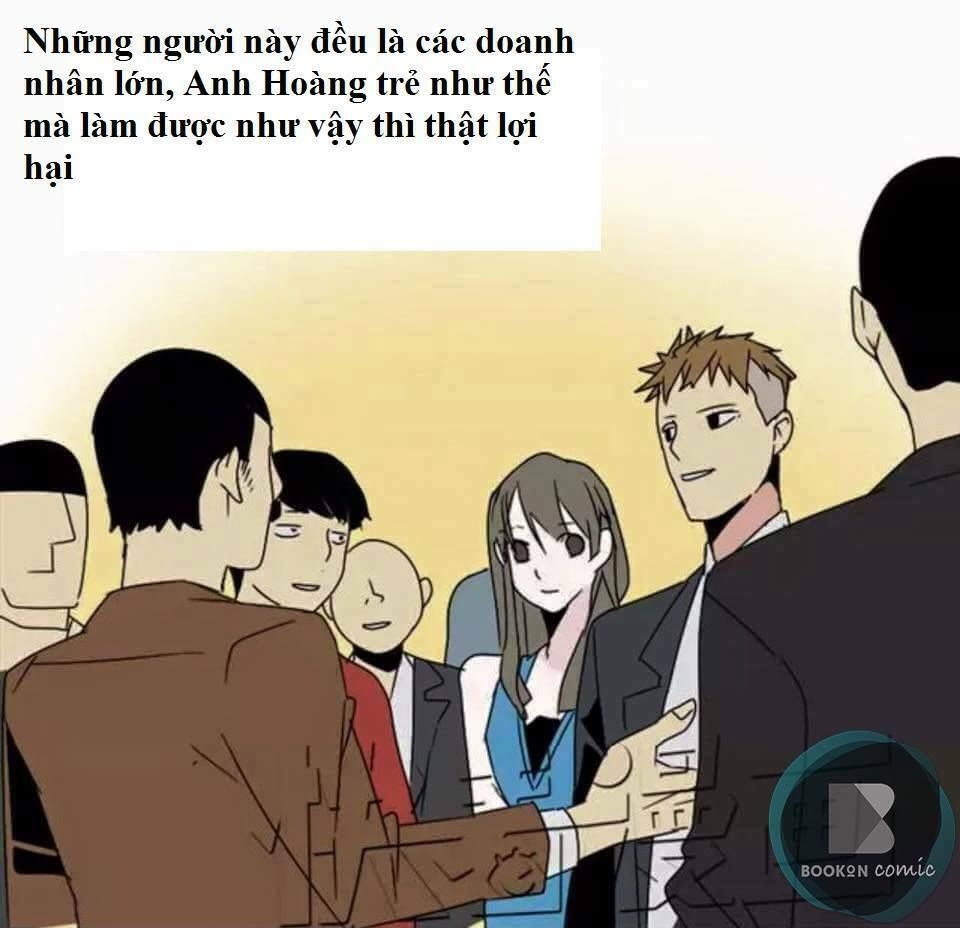 ứng dụng thẩm mỹ chapter 3 46