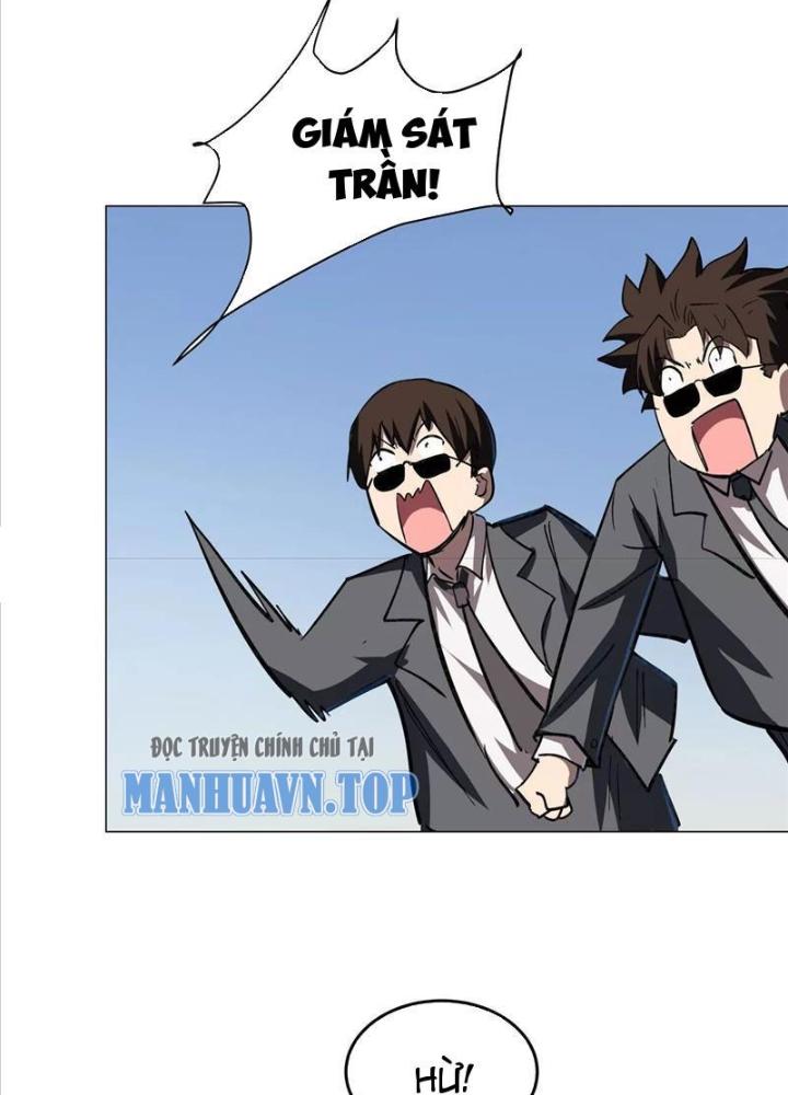 giang tư tiên sinh chapter 44 84