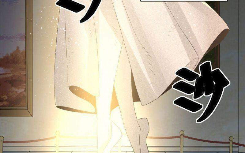 xã lam bạch chapter 29 24