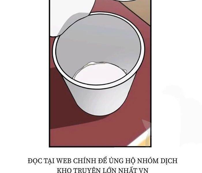 tôi lên cấp chỉ bằng cách ăn chapter 75 184