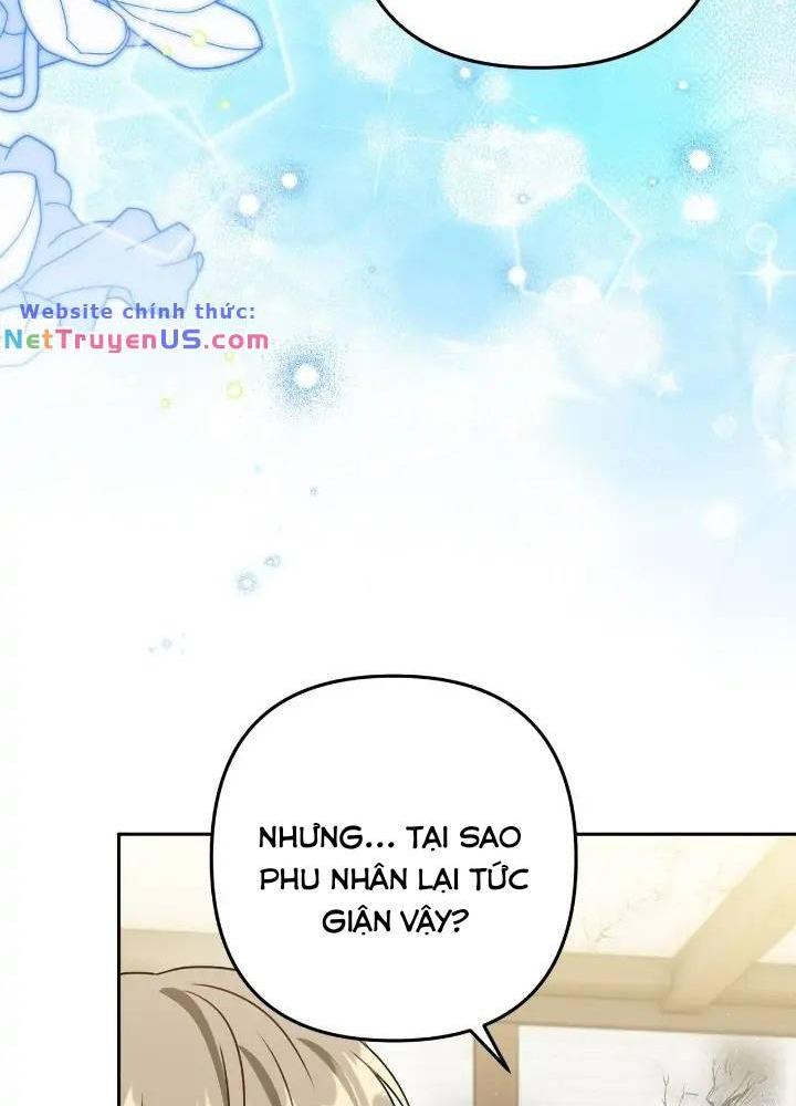 tại sao mẹ chồng tôi lại như thế này? chapter 24 89