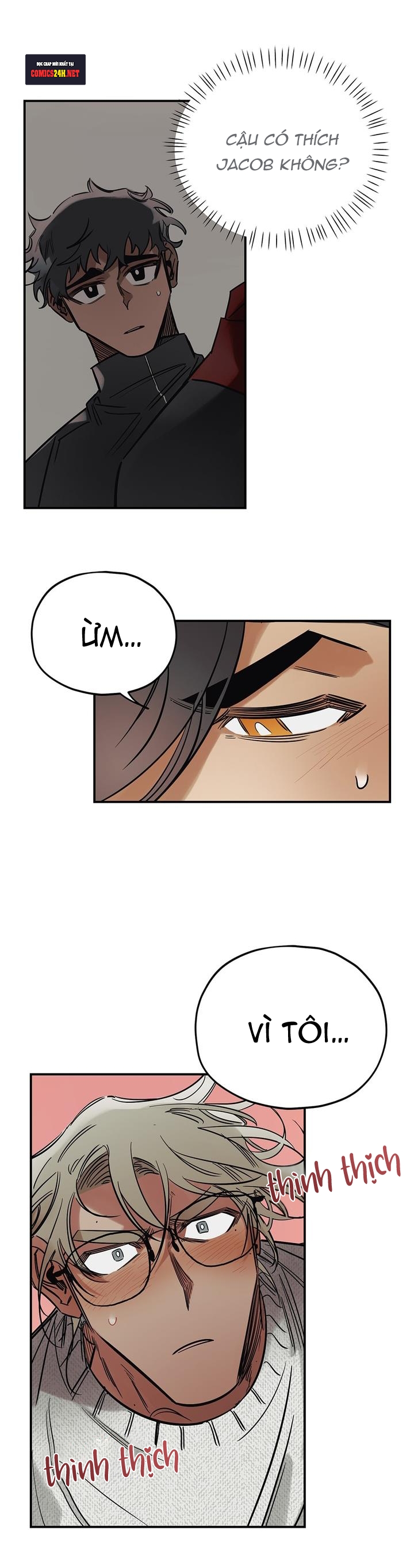 truth or dare chapter 7 16