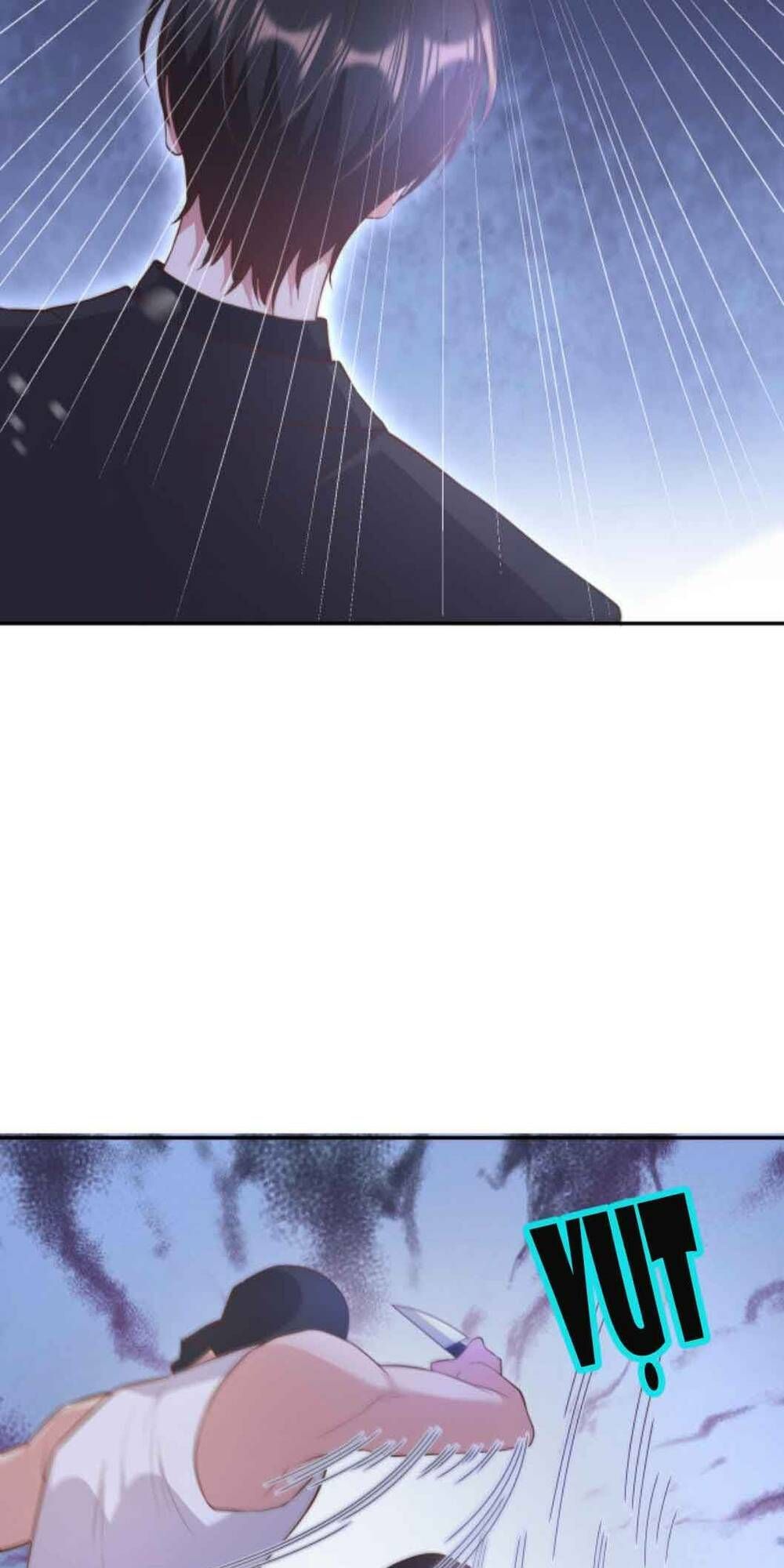 nhất sanh hữu hỉ chapter 60 33