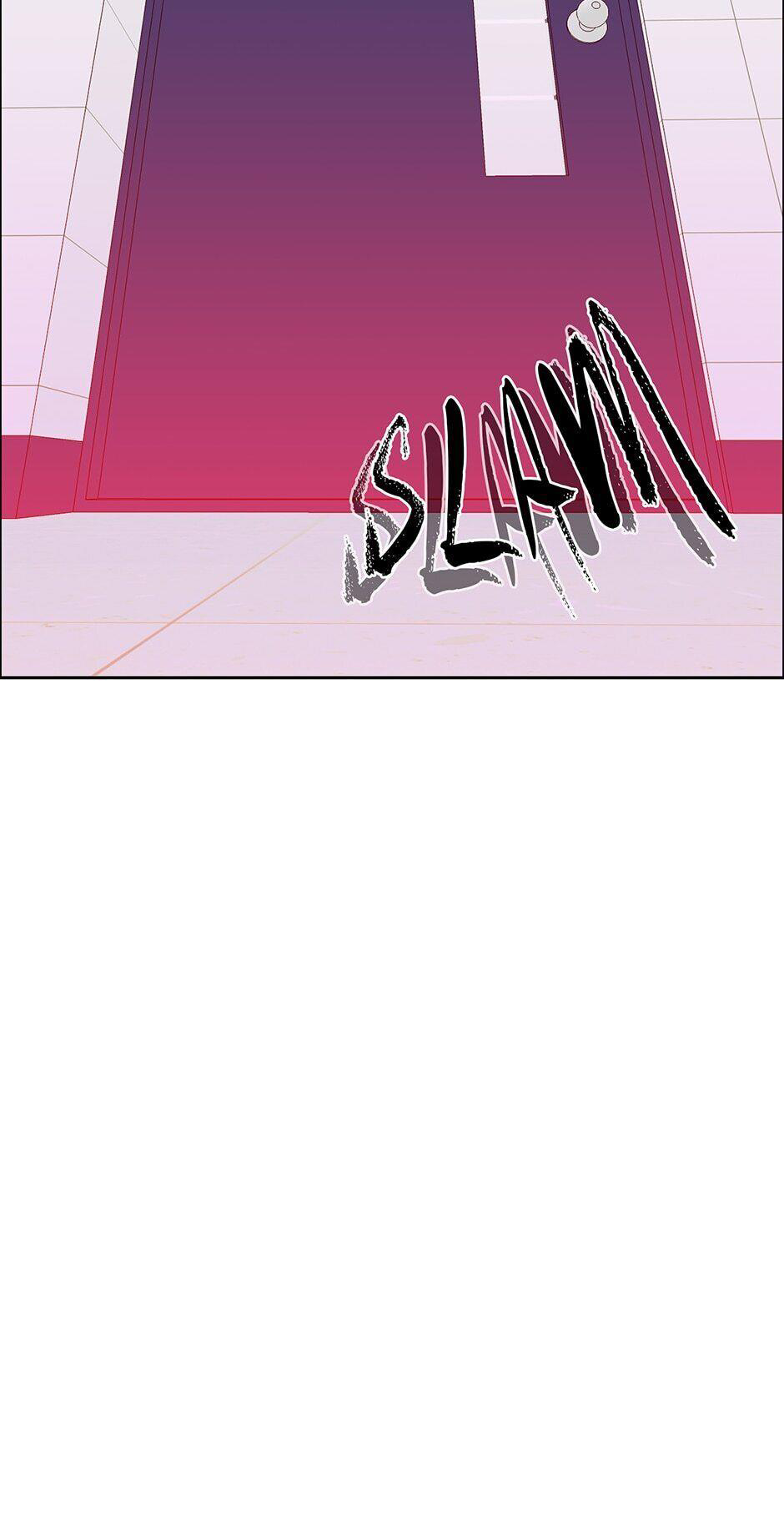 chỉ dành cho người đăng ký chapter 54 31