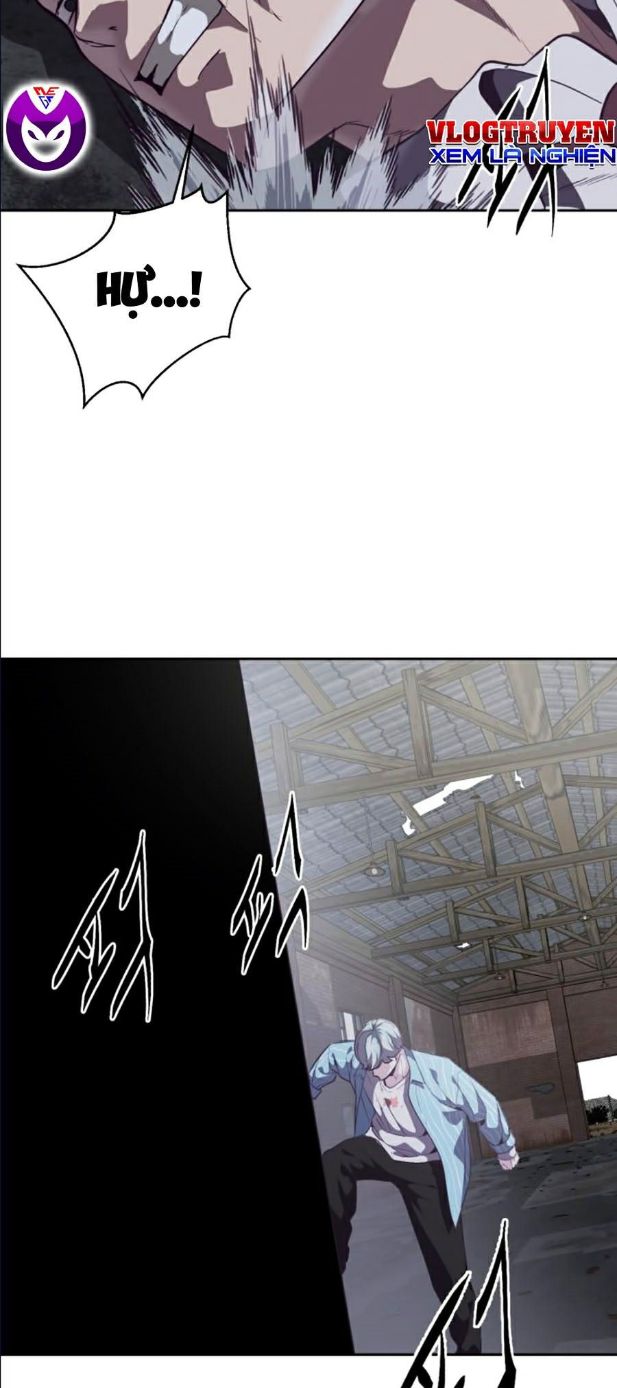 Cậu Bé Của Thần Chết chapter 105.6 68