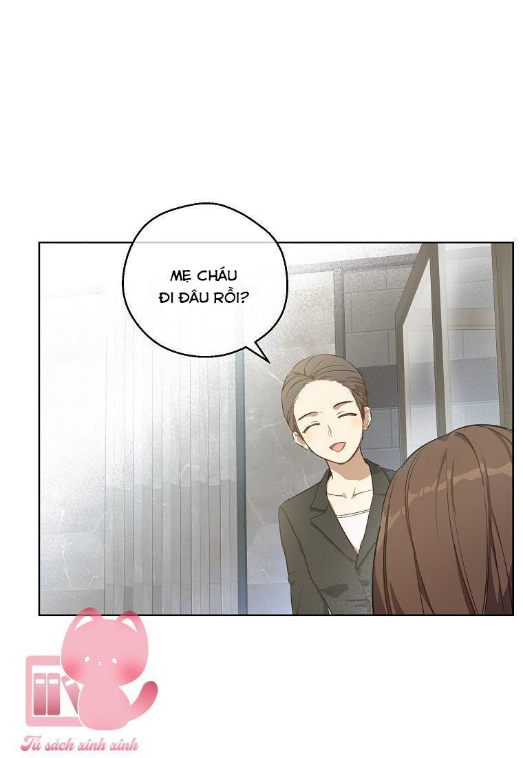 vương giả chapter 9 33