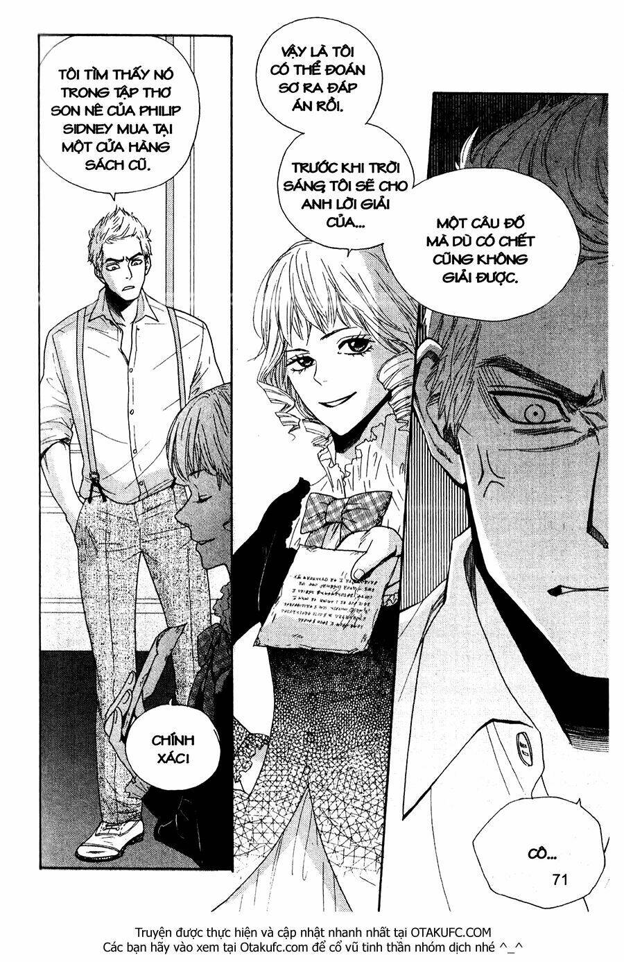 lady detective chapter 6 31