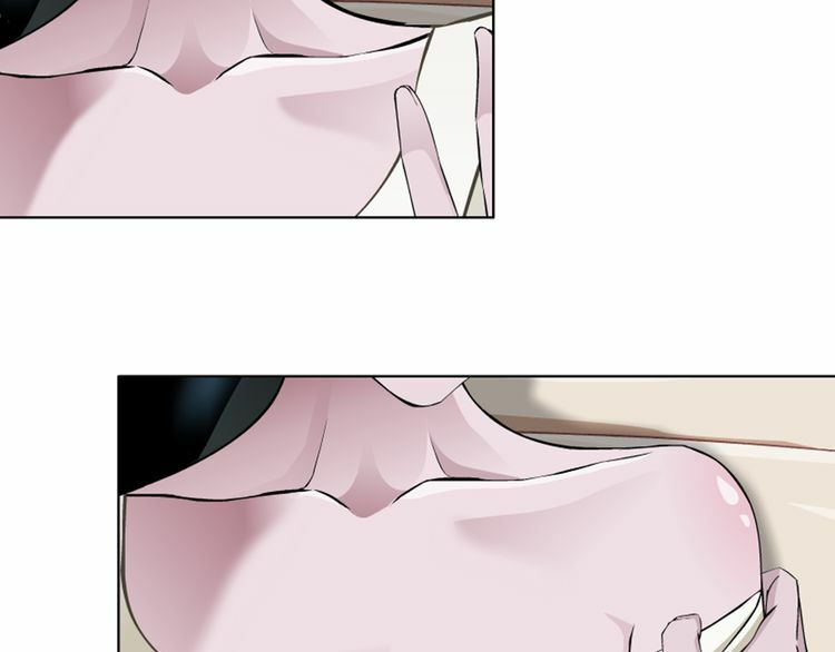 câu lạc bộ ngoại tình chapter 35 19