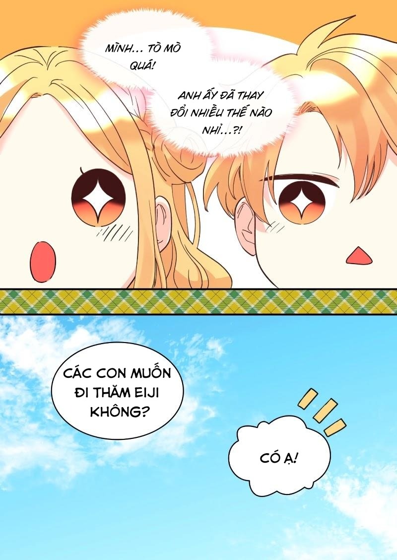 song sinh trọng sinh chapter 66 59