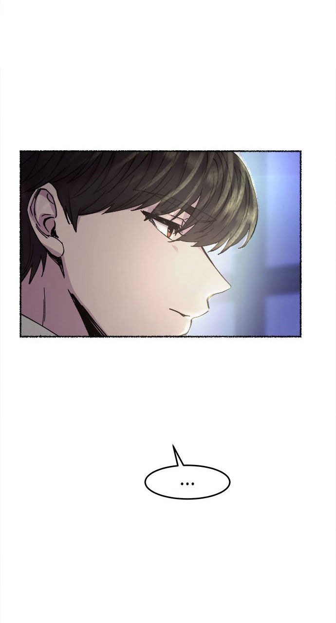 như gió trên cành cây khô chapter 71 38